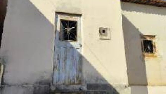 Imagem 10 - Rua Juscelino Kubitschek, 91, Santa Margarida, Salgueiro, PE