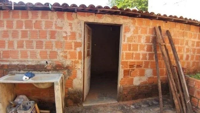 Imagem 14 - Rua Juscelino Kubitschek, 91, Santa Margarida, Salgueiro, PE