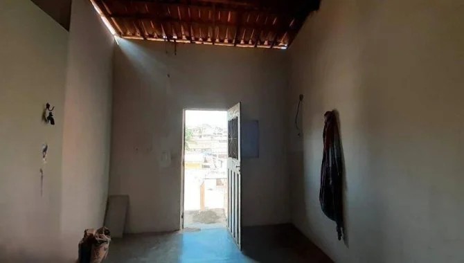 Imagem 18 - Rua Juscelino Kubitschek, 91, Santa Margarida, Salgueiro, PE