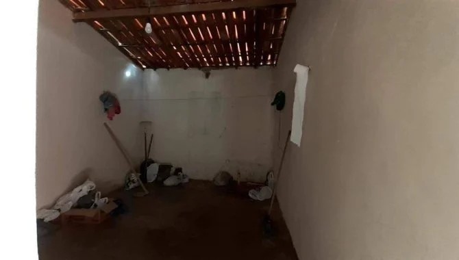 Imagem 21 - Rua Juscelino Kubitschek, 91, Santa Margarida, Salgueiro, PE