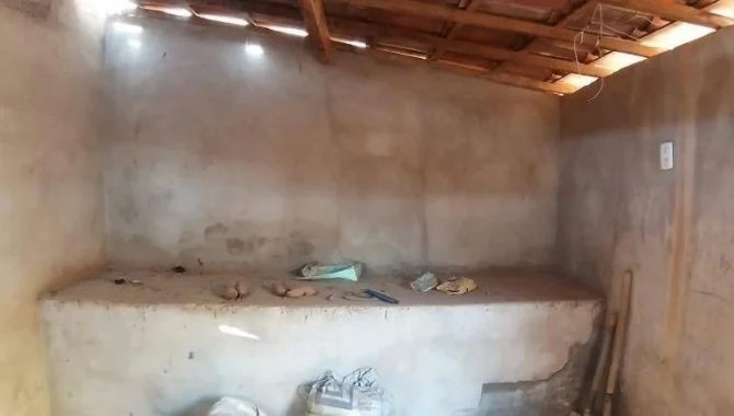 Imagem 23 - Rua Juscelino Kubitschek, 91, Santa Margarida, Salgueiro, PE