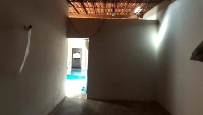 Imagem 25 - Rua Juscelino Kubitschek, 91, Santa Margarida, Salgueiro, PE