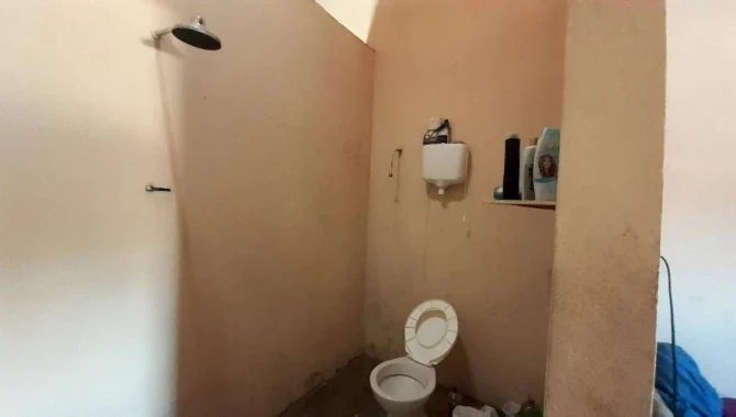 Imagem 30 - Rua Juscelino Kubitschek, 91, Santa Margarida, Salgueiro, PE