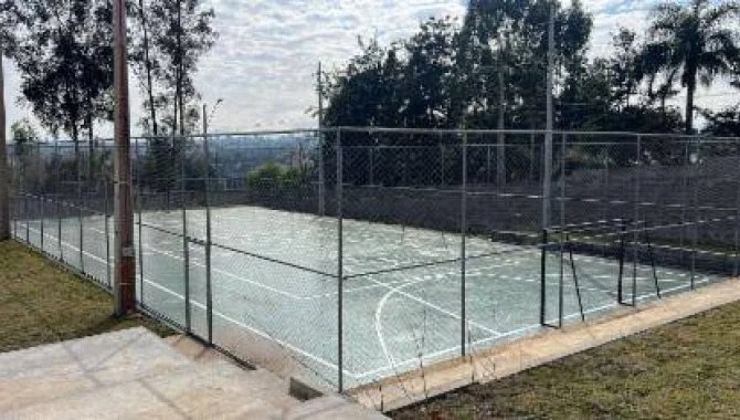 Imagem 2 - Rua Juvelino Alves Dos Santos, 301, Condominio Vale Do Sol Quadra 02 Lote 04, Colônia Dona Luíza, Ponta Grossa, PR