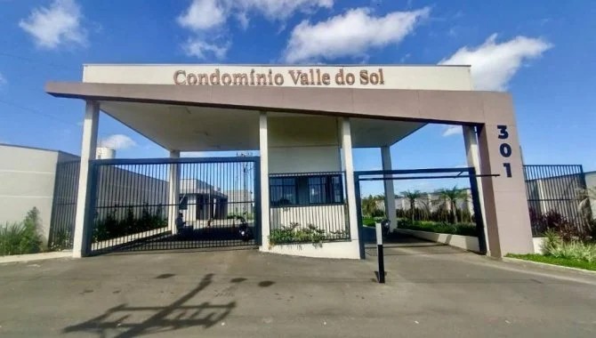 Imagem 3 - Rua Juvelino Alves Dos Santos, 301, Condominio Vale Do Sol Quadra 02 Lote 04, Colônia Dona Luíza, Ponta Grossa, PR