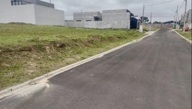 Imagem 4 - Rua Juvelino Alves Dos Santos, 301, Condominio Vale Do Sol Quadra 02 Lote 04, Colônia Dona Luíza, Ponta Grossa, PR