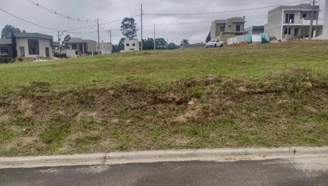 Imagem 5 - Rua Juvelino Alves Dos Santos, 301, Condominio Vale Do Sol Quadra 02 Lote 04, Colônia Dona Luíza, Ponta Grossa, PR