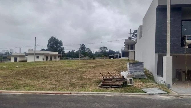 Imagem 2 - Rua Juvelino Alves Dos Santos, 301, Condomínio Valle Do Sol Lote 03 Quadra 09, Colônia Dona Luíza, Ponta Grossa, PR