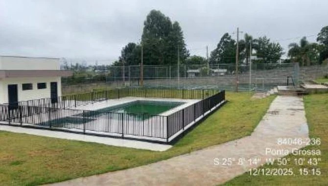 Imagem 6 - Rua Juvelino Alves Dos Santos, 301, Condomínio Valle Do Sol Lote 03 Quadra 09, Colônia Dona Luíza, Ponta Grossa, PR