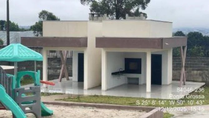 Imagem 7 - Rua Juvelino Alves Dos Santos, 301, Condomínio Valle Do Sol Lote 03 Quadra 09, Colônia Dona Luíza, Ponta Grossa, PR