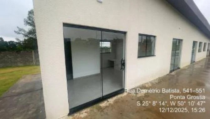 Imagem 8 - Rua Juvelino Alves Dos Santos, 301, Condomínio Valle Do Sol Lote 03 Quadra 09, Colônia Dona Luíza, Ponta Grossa, PR