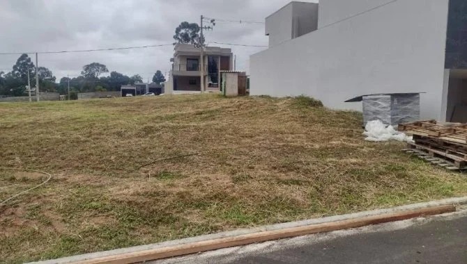 Imagem 9 - Rua Juvelino Alves Dos Santos, 301, Condomínio Valle Do Sol Lote 03 Quadra 09, Colônia Dona Luíza, Ponta Grossa, PR