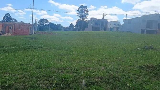 Imagem 2 - Rua Juvelino Alves Dos Santos, 301, Condomínio Valle Do Sol Lote 07 Quadra 10, Colônia Dona Luíza, Ponta Grossa, PR