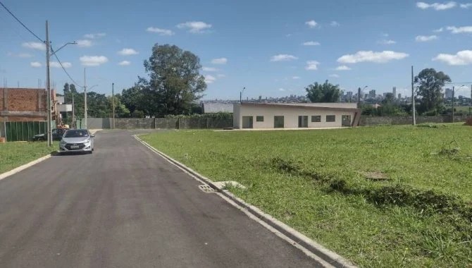 Imagem 3 - Rua Juvelino Alves Dos Santos, 301, Condomínio Valle Do Sol Lote 07 Quadra 10, Colônia Dona Luíza, Ponta Grossa, PR