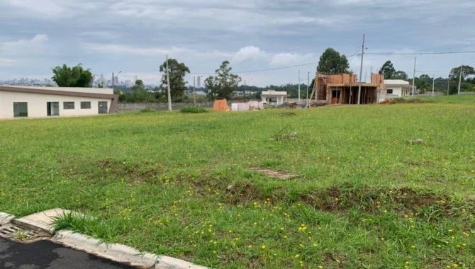 Imagem 3 - Rua Juvelino Alves Dos Santos, 301, Condomínio Valle Do Sol Lote 09 Quadra 10, Colônia Dona Luíza, Ponta Grossa, PR