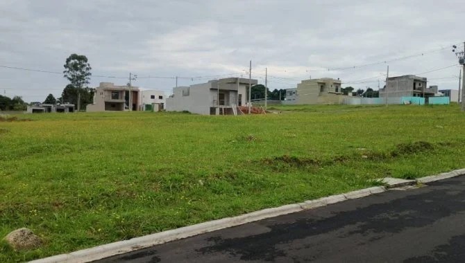 Imagem 4 - Rua Juvelino Alves Dos Santos, 301, Condomínio Valle Do Sol Lote 09 Quadra 10, Colônia Dona Luíza, Ponta Grossa, PR
