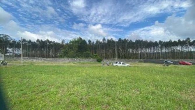 Imagem 2 - Rua Juvelino Alves Dos Santos, 301, Condomínio Valle Do Sol Quadra 07 Lote 17, Colônia Dona Luíza, Ponta Grossa, PR