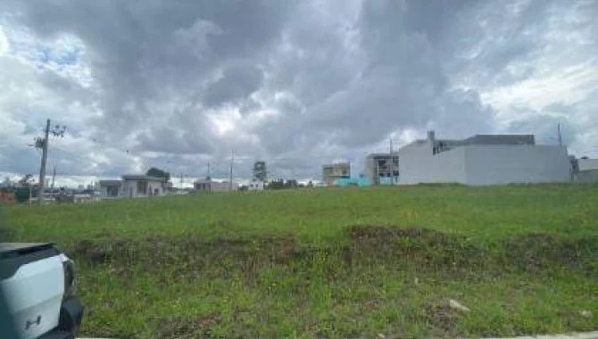 Imagem 3 - Rua Juvelino Alves Dos Santos, 301, Condomínio Valle Do Sol Quadra 07 Lote 17, Colônia Dona Luíza, Ponta Grossa, PR