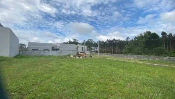 Imagem 4 - Rua Juvelino Alves Dos Santos, 301, Condomínio Valle Do Sol Quadra 07 Lote 17, Colônia Dona Luíza, Ponta Grossa, PR