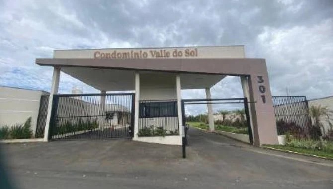 Imagem 6 - Rua Juvelino Alves Dos Santos, 301, Condomínio Valle Do Sol Quadra 07 Lote 17, Colônia Dona Luíza, Ponta Grossa, PR