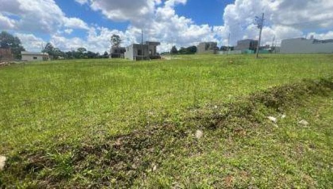 Imagem 3 - Rua Juvelino Alves Dos Santos, 301, Condomínio Valle Do Sol Quadra 10 Lote 03, Colônia Dona Luíza, Ponta Grossa, PR