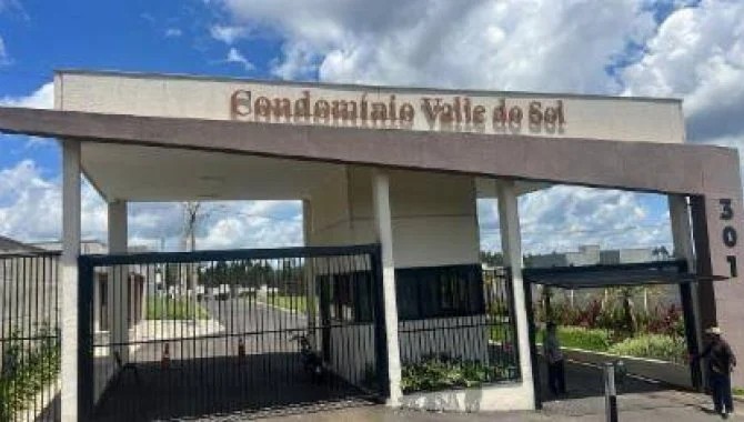 Imagem 4 - Rua Juvelino Alves Dos Santos, 301, Condomínio Valle Do Sol Quadra 10 Lote 03, Colônia Dona Luíza, Ponta Grossa, PR