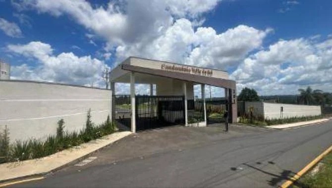 Imagem 5 - Rua Juvelino Alves Dos Santos, 301, Condomínio Valle Do Sol Quadra 10 Lote 03, Colônia Dona Luíza, Ponta Grossa, PR