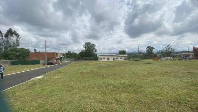 Imagem 3 - Rua Juvelino Alves Dos Santos, 301, Condomínio Valle Do Sol Quadra 10 Lote 05, Colônia Dona Luíza, Ponta Grossa, PR