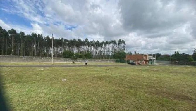 Imagem 4 - Rua Juvelino Alves Dos Santos, 301, Condomínio Valle Do Sol Quadra 10 Lote 05, Colônia Dona Luíza, Ponta Grossa, PR