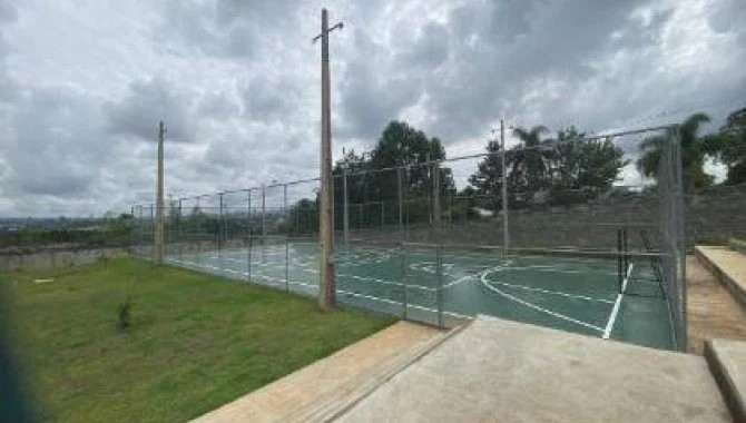 Imagem 5 - Rua Juvelino Alves Dos Santos, 301, Condomínio Valle Do Sol Quadra 10 Lote 05, Colônia Dona Luíza, Ponta Grossa, PR