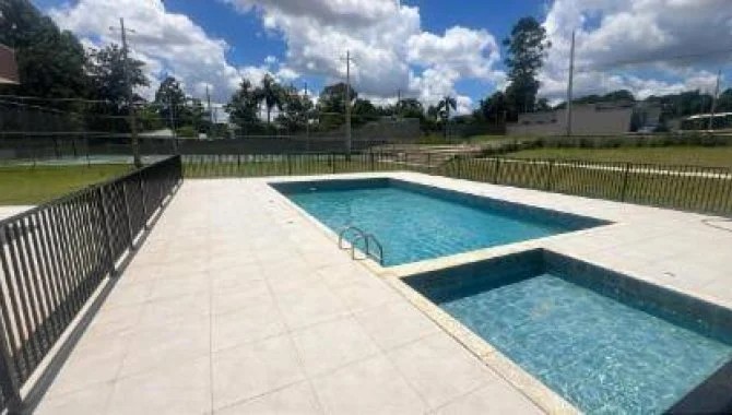 Imagem 6 - Rua Juvelino Alves dos Santos, Colônia Dona Luíza, Ponta Grossa, PR