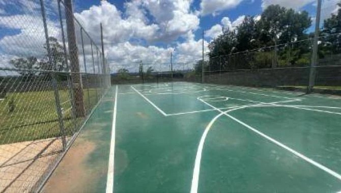 Imagem 7 - Rua Juvelino Alves dos Santos, Colônia Dona Luíza, Ponta Grossa, PR