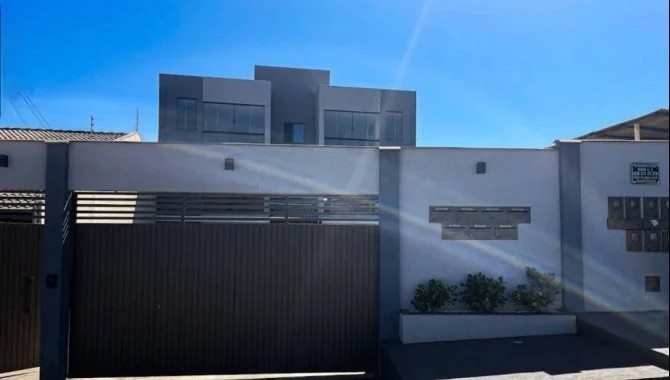 Imagem 4 - Rua L-007, s/n, Jardim Europa I e II, Anápolis, GO