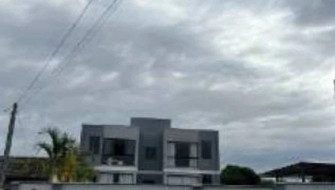 Imagem 5 - Rua L-007, s/n, Jardim Europa I e II, Anápolis, GO