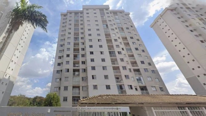 Imagem 18 - Rua L-3, 210, Jardim Europa I Etapa, Anápolis, GO