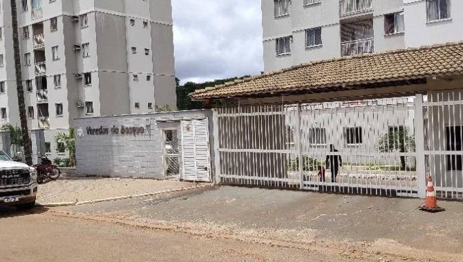 Imagem 22 - Rua L-3, 210, Jardim Europa I Etapa, Anápolis, GO