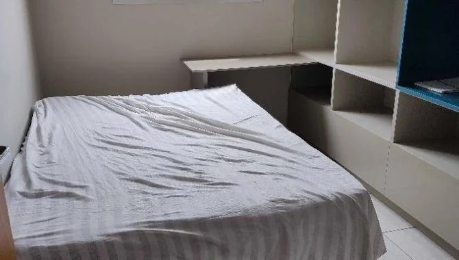 Imagem 29 - Rua L-3, 210, Jardim Europa I Etapa, Anápolis, GO