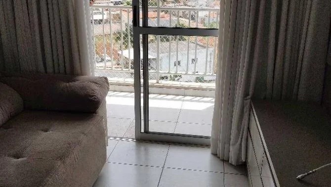 Imagem 37 - Rua L-3, 210, Jardim Europa I Etapa, Anápolis, GO