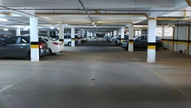 Imagem 38 - Rua L-3, 210, Jardim Europa I Etapa, Anápolis, GO