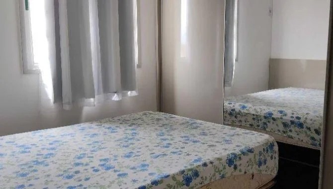 Imagem 39 - Rua L-3, 210, Jardim Europa I Etapa, Anápolis, GO