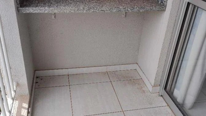 Imagem 26 - Rua L-3, 210, Torre: A Ap: 901 -Condomínio Residencial Torres Veredas Do Bosque, Jardim Europa I Etapa, Anápolis, GO