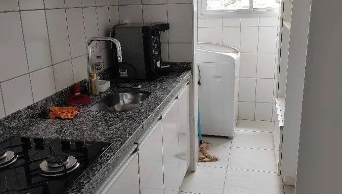 Imagem 49 - Rua L-3, 210, Torre: A Ap: 901 -Condomínio Residencial Torres Veredas Do Bosque, Jardim Europa I Etapa, Anápolis, GO