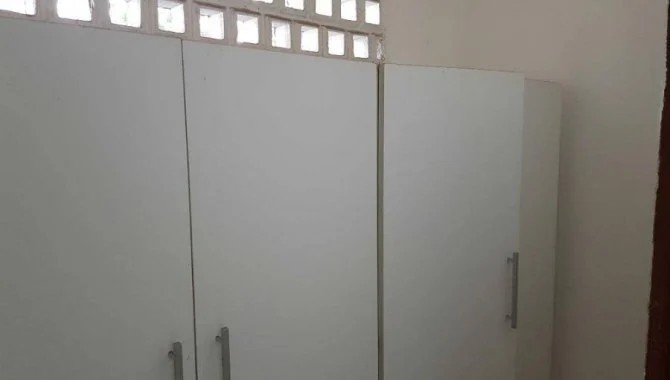 Imagem 2 - Rua L, 1415, Espaço Sul, Nísia Floresta, RN