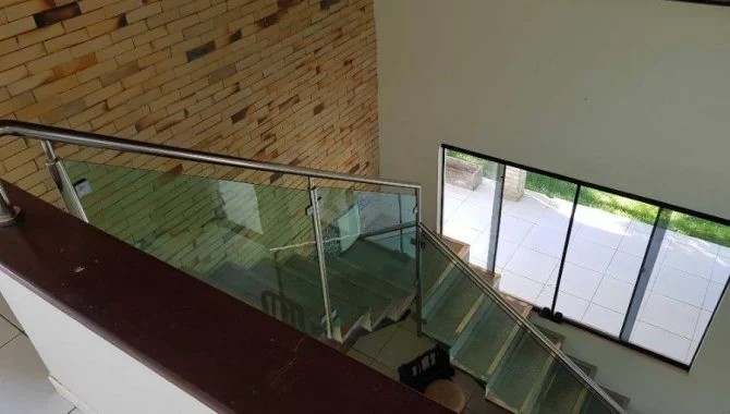 Imagem 3 - Rua L, 1415, Espaço Sul, Nísia Floresta, RN