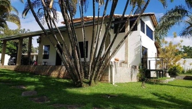 Imagem 5 - Rua L, 1415, Espaço Sul, Nísia Floresta, RN