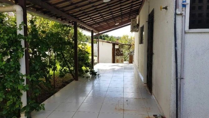 Imagem 7 - Rua L, 1415, Espaço Sul, Nísia Floresta, RN