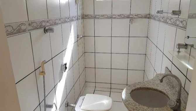 Imagem 8 - Rua L, 1415, Espaço Sul, Nísia Floresta, RN