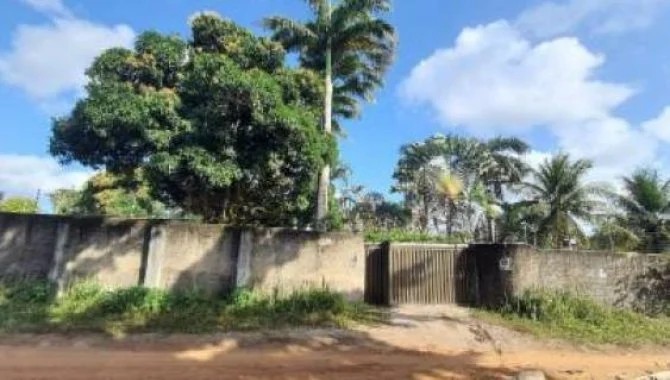 Imagem 9 - Rua L, 1415, Espaço Sul, Nísia Floresta, RN