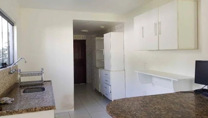 Imagem 11 - Rua L, 1415, Espaço Sul, Nísia Floresta, RN