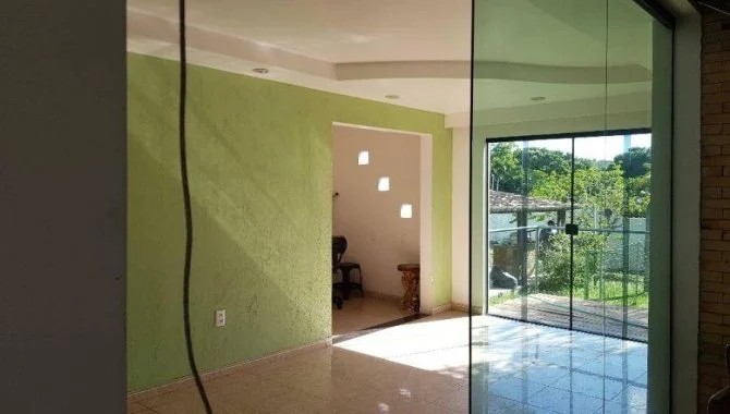 Imagem 15 - Rua L, 1415, Espaço Sul, Nísia Floresta, RN